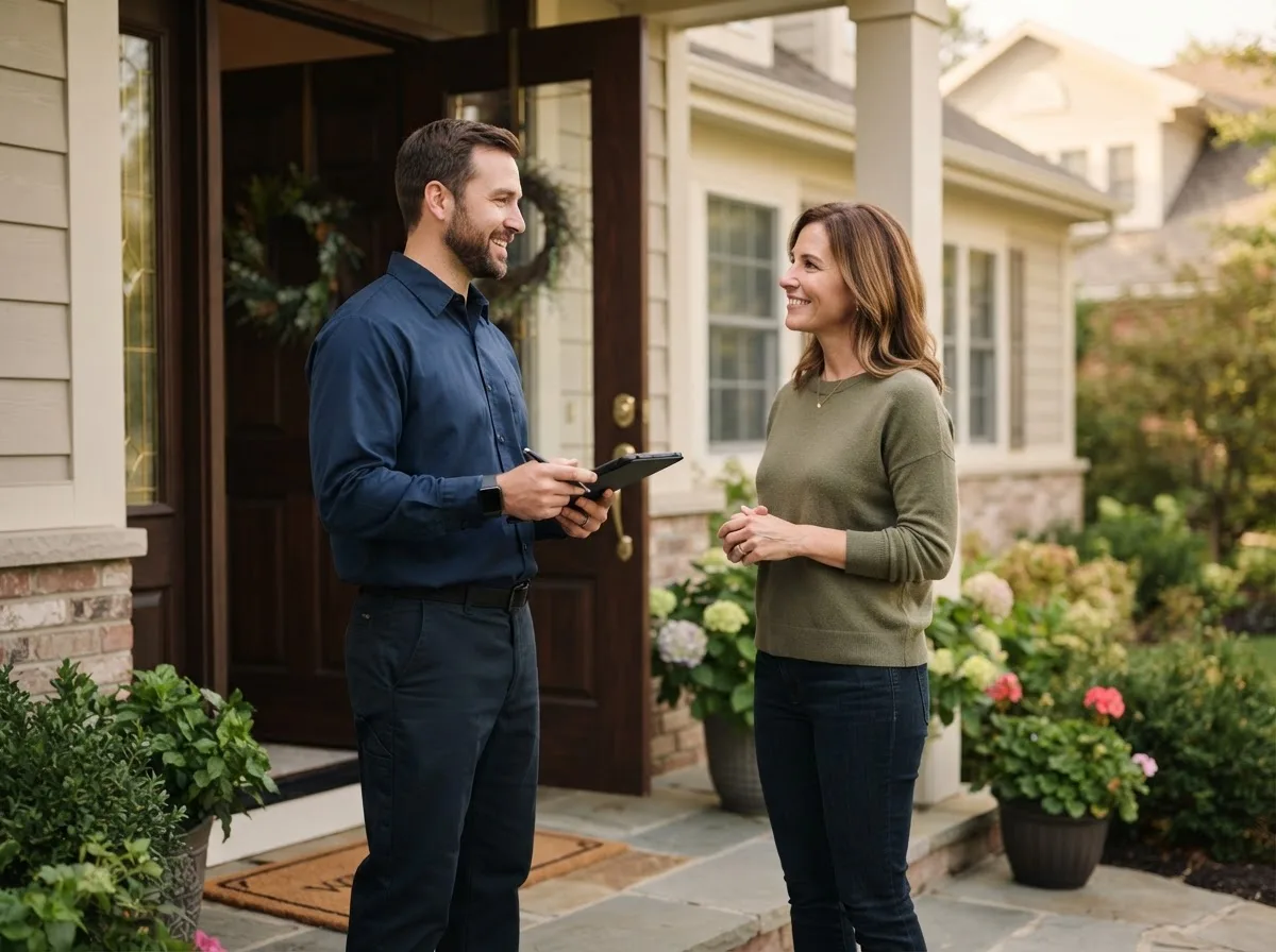 Water damage restoration FAQs for Green Lake, WI